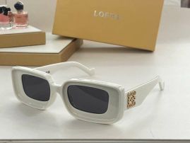 Picture of Loewe Sunglasses _SKUfw51902688fw